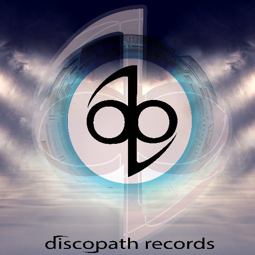 Discopath Records