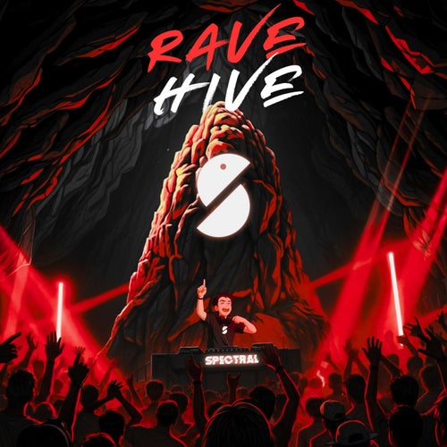 Rave Hive