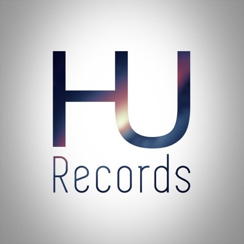 Headz Up Records