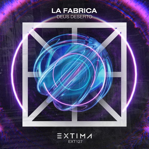 La Fabrica