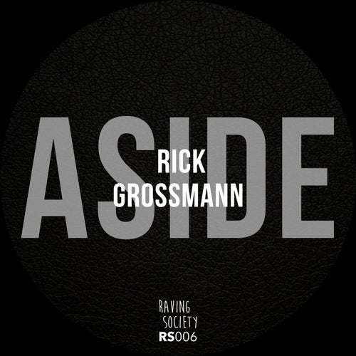Rick Grossmann