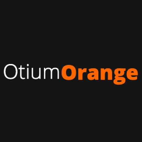 OtiumOrange