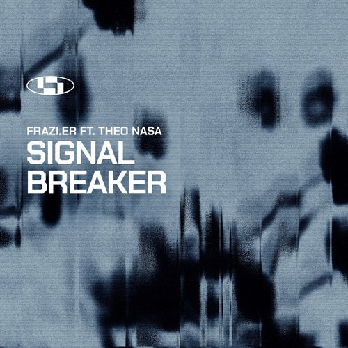 Signal Breaker