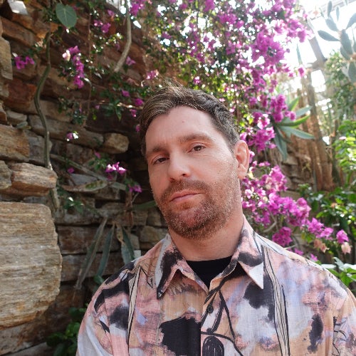 Matthias Meyers "Home" Charts