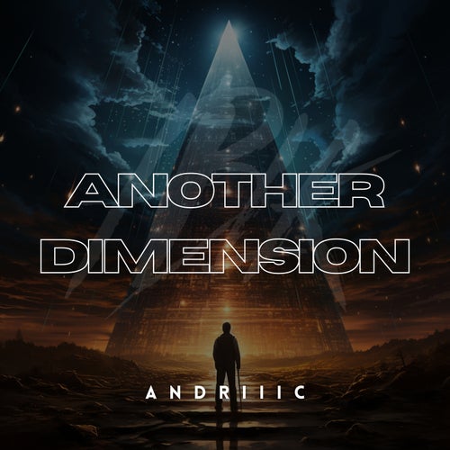 Another Dimension (Extended Mix)