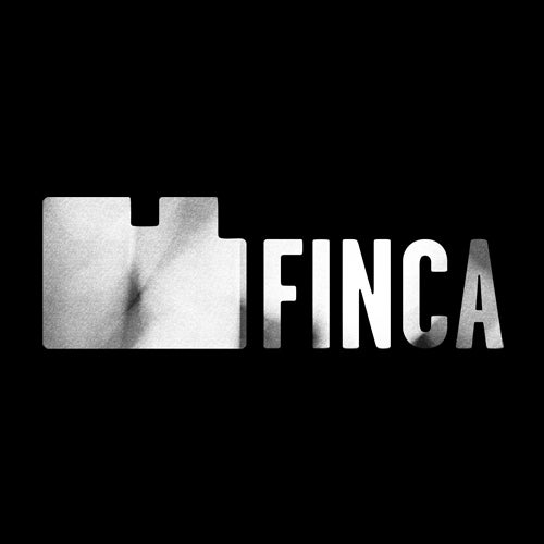 Finca Records