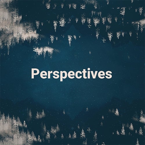 Perspectives