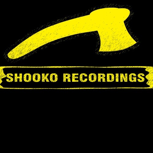 Shooko Recordings