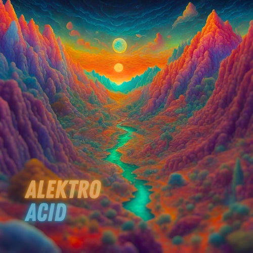 Acid
