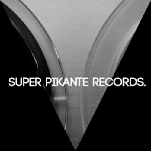 Super Pikante records.