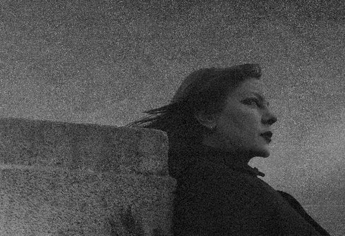 Miss Kittin avatar