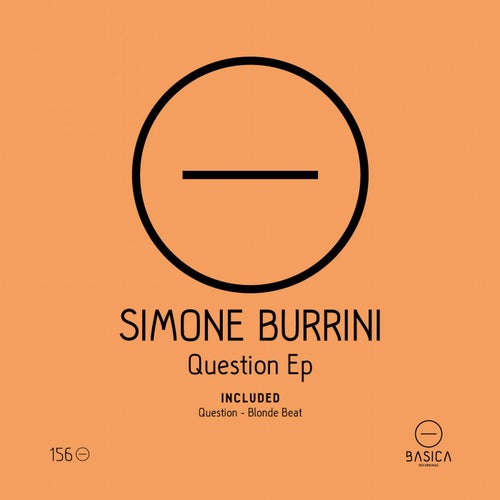 Question Ep