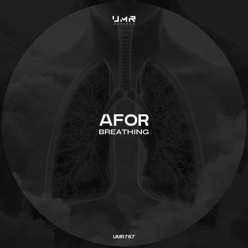  AFOR - Breathing (2026) 