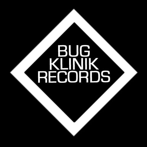 Bug Klinik Records