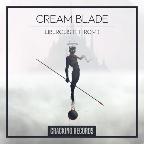 Liberosis (feat. romi)