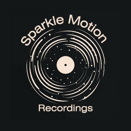 Sparkle Motion Recordings