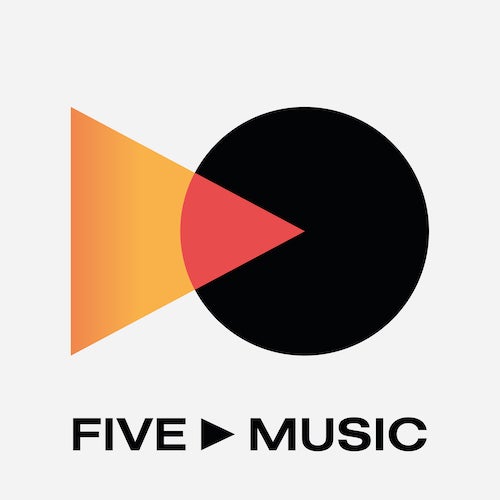 Five Music