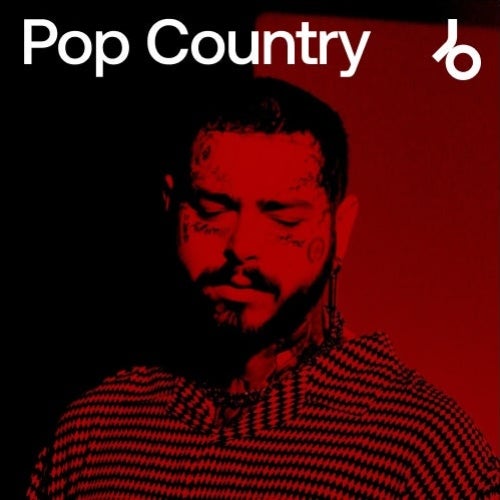 Pop Country