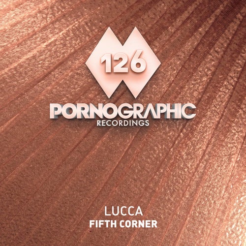 Fifth Corner