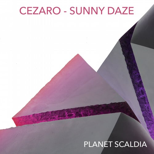 Sunny Daze