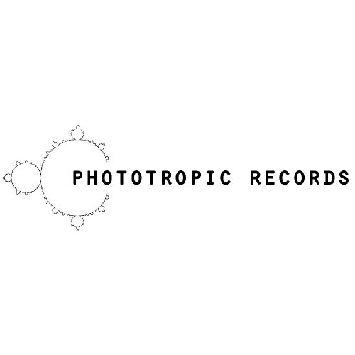 Phototropic Records