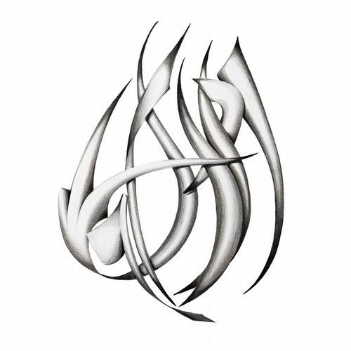 Cover art for Distance