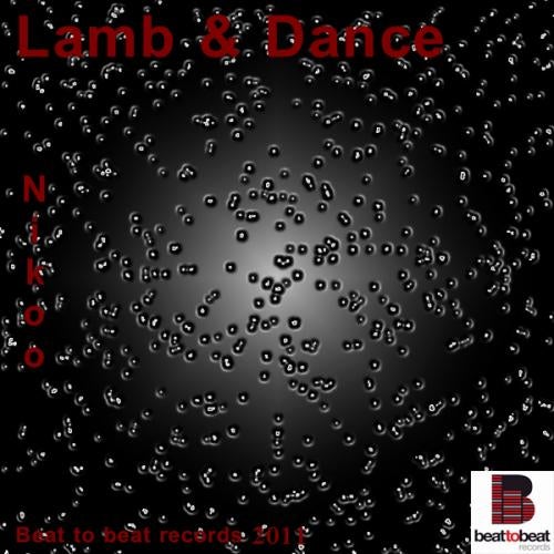 Lamb & Dance
