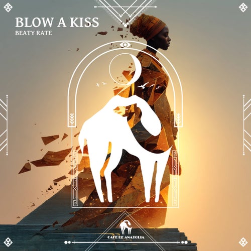 Blow a Kiss