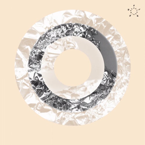 Cosmic Love EP