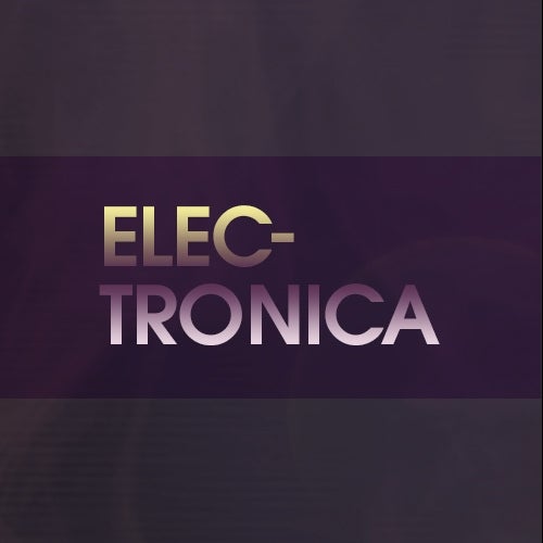 Closing Tracks: Electronica