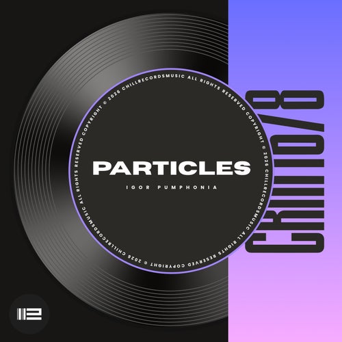 Particles