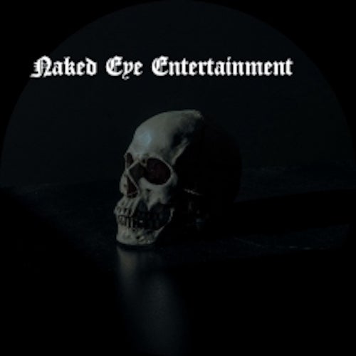 Naked Eye Entertainment