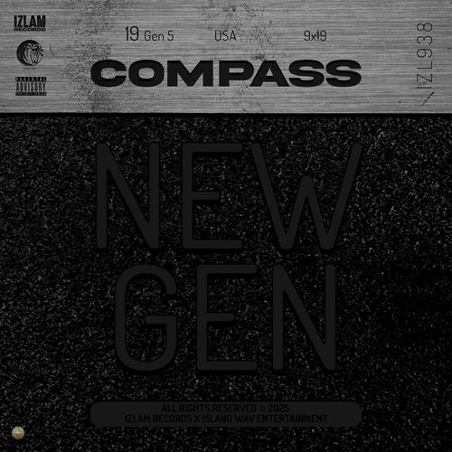 New Gen