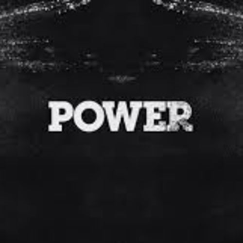 Power