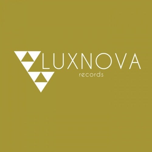 Luxnova Records