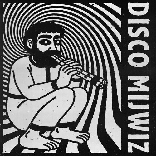 Disco Mijwiz