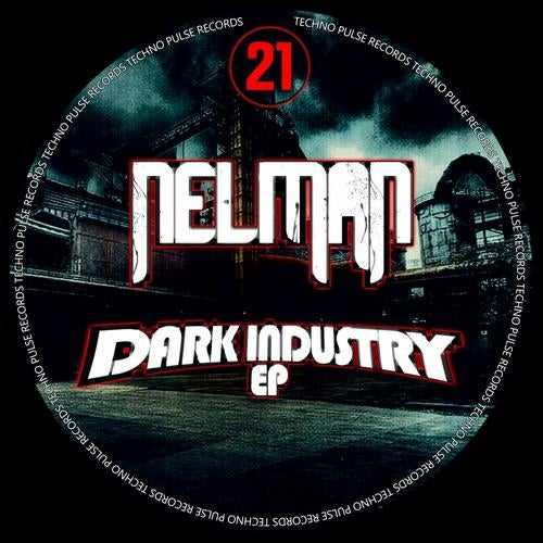 Dark Industry