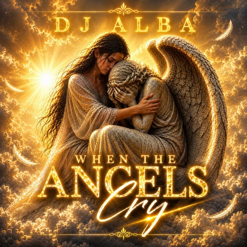 When the Angels Cry