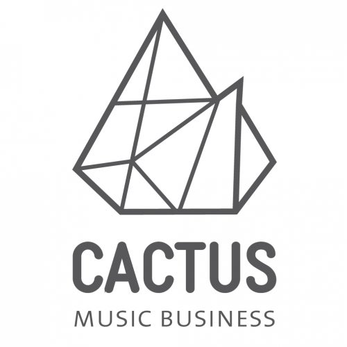 Cactus Music