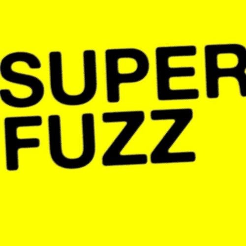 Superfuzz