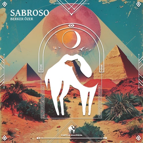 Sabroso