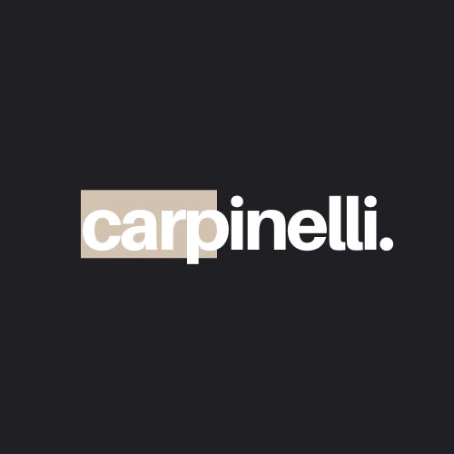 Carpinelli