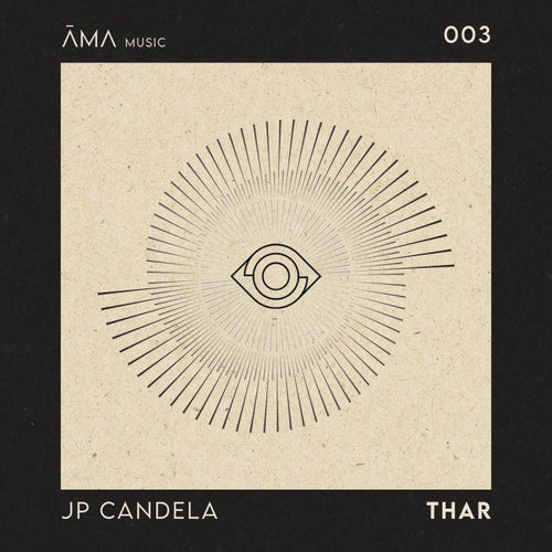 Thar (Extended Mix)