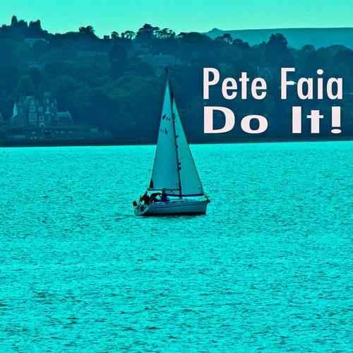 Do It