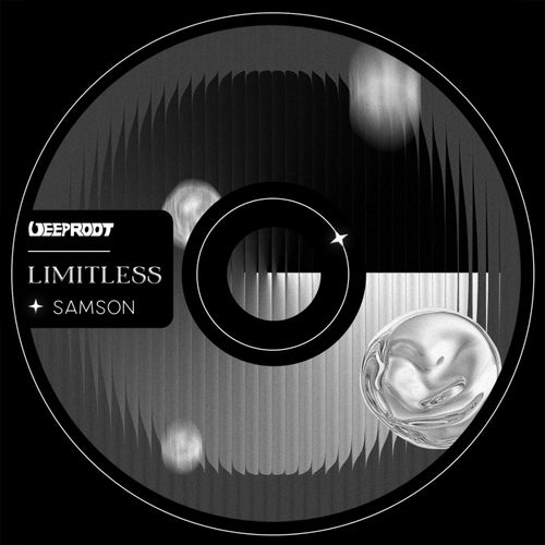 Limitless - Extended Mix