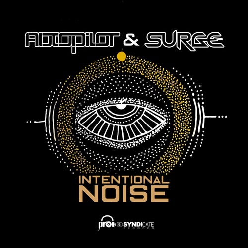 Intentional Noise