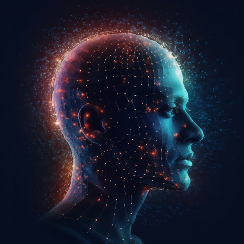 Cover art for Feel It