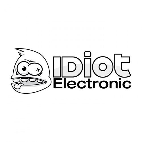 IDiot Electronic