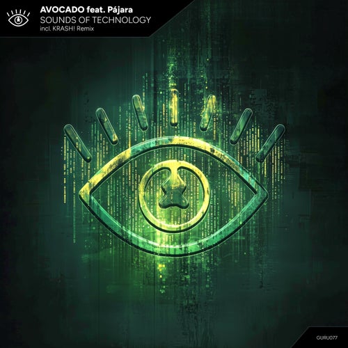 Sounds of Technology