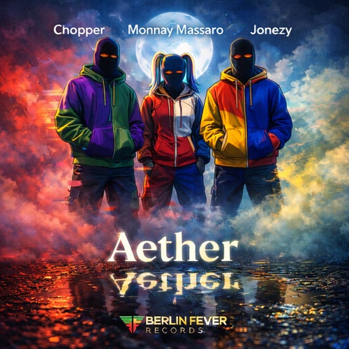 Aether
